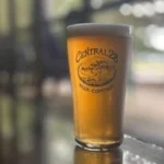 Central 28 Beer Co.